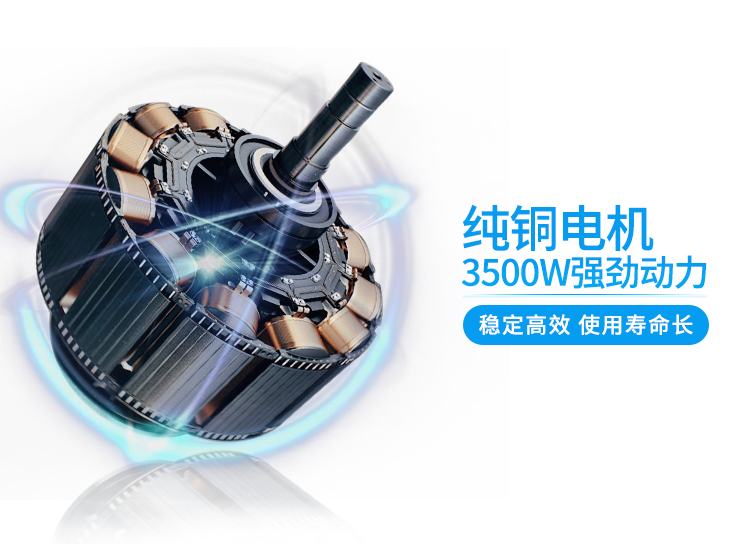 5ab355ed52c4f.jpg XZW-130禽類剁塊機(jī)詳情頁(yè)_08.jpg